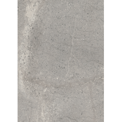 Pal melaminat Marmură Candela gri deschis