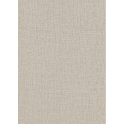 Pal melaminat Textil gri