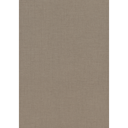 Pal melaminat In maro