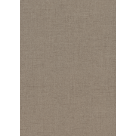 Pal melaminat In maro