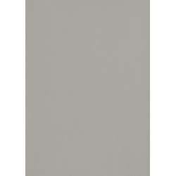 Pal melaminat Gri argintiu periat