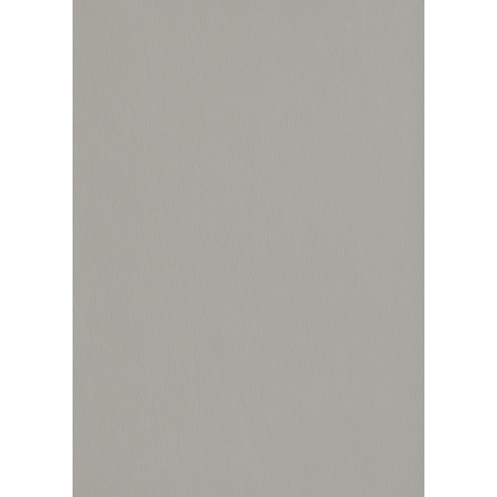 Pal melaminat Gri argintiu periat