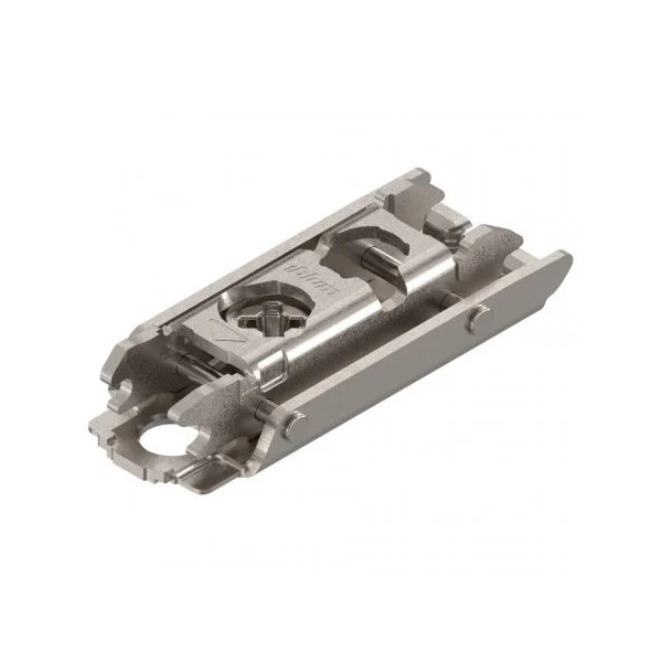 Placuta balama  BLUM CLIP, dreapta