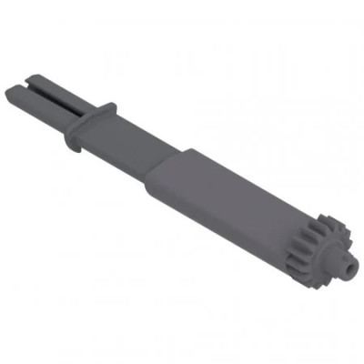 Pinion pt bara de sincronizare la TIP-ON