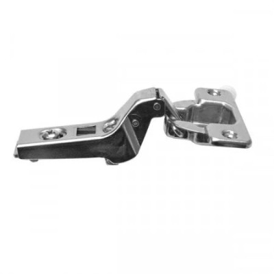 Balama Blum Clip incadrata, fara arc, 100 grade 70M2750.TL