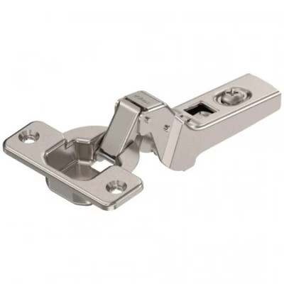 Balama Blum Clip incadrata, fara arc, 100 grade 70M2750.TL