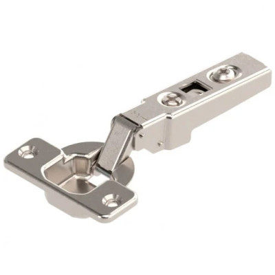 Balama Blum Clip, aplicata, 2buc/set
