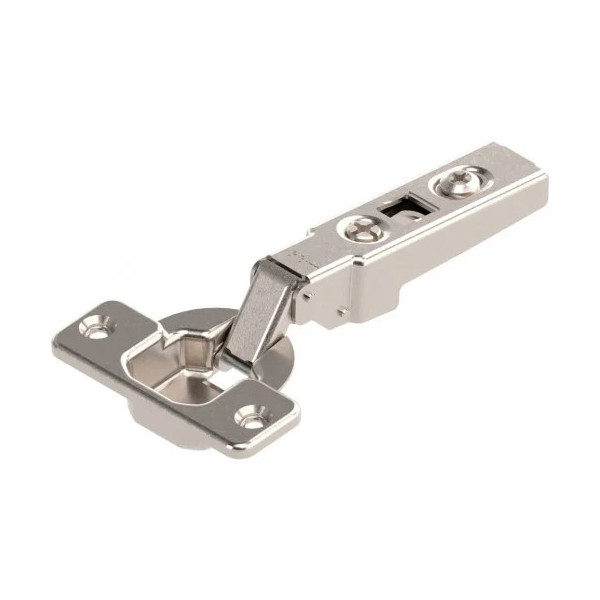 Balama Blum Clip, aplicata, 2buc/set