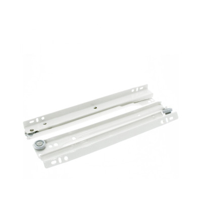 Glisiera Blum, alba 400mm T*