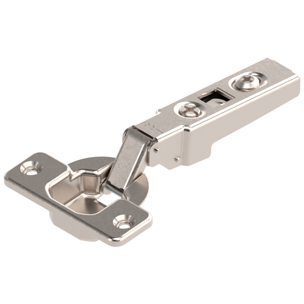 Balama BLUM CLIP aplicată, 100 grade T*