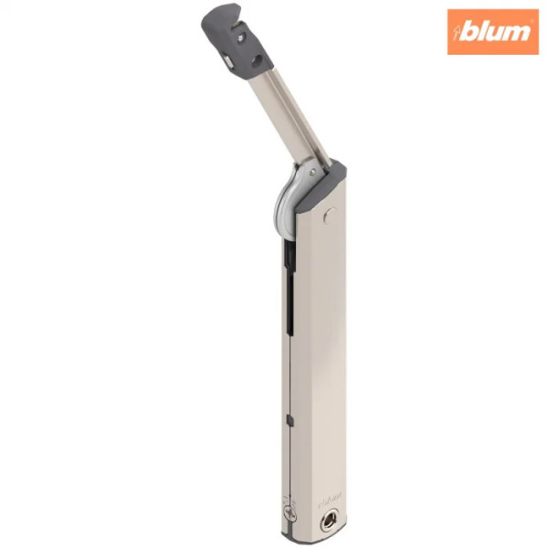 Mecanism ridicare BLUM AVENTOS HK-XS 20K1301