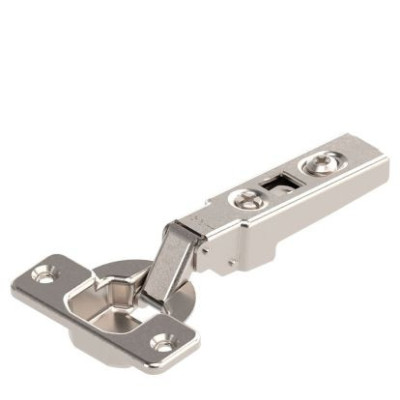 Balama BLUM CLIP aplicata 100 grade R*