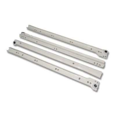Glisiera blum alba 500mm