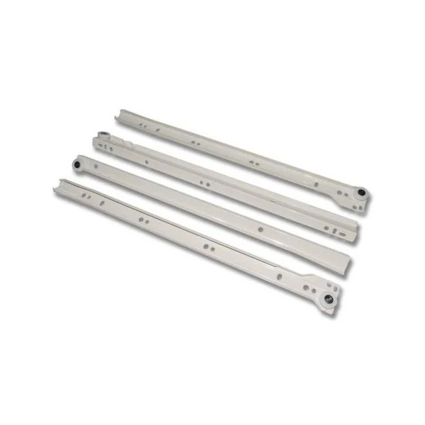 Glisiera blum alba 500mm