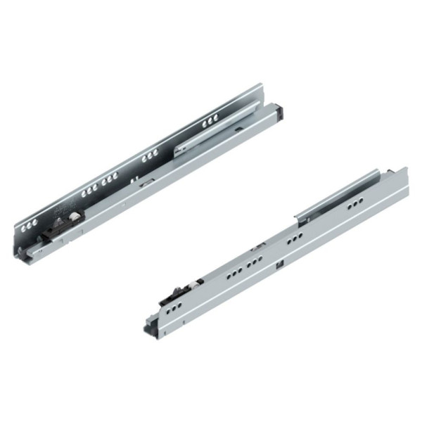 Antaro sina de glisare stanga/dreapta BLUMOTION, 30kg 400mm T*
