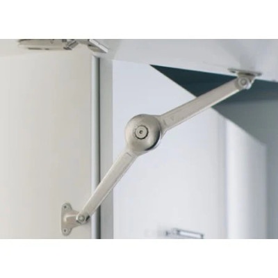 Mecanism Hafele duo foarfeca 37mm 373.66.612