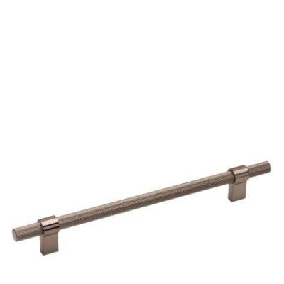 Maner System Antonio, 192 mm, auriu