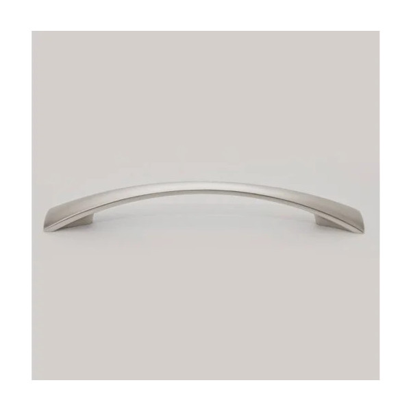 Maner Eco Noktali, aluminiu