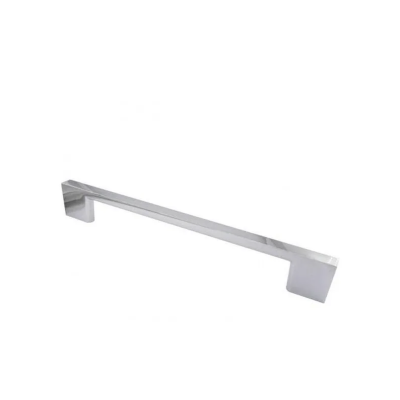 Maner B0014/320, aluminiu