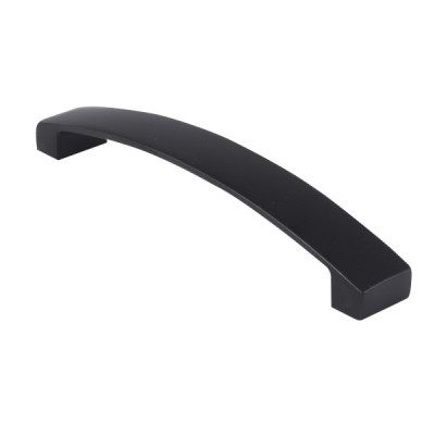 Maner B0010-192, negru