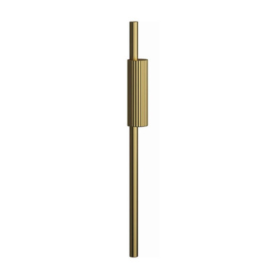 Maner Sunny 288mm, light gold