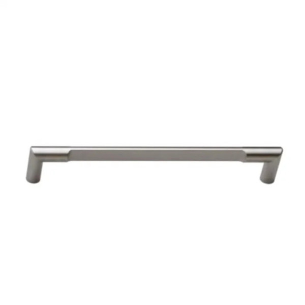 Maner Alto 160mm, inox