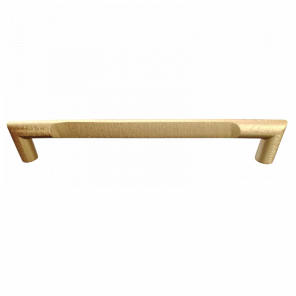 Maner Alto 160mm, alama periat