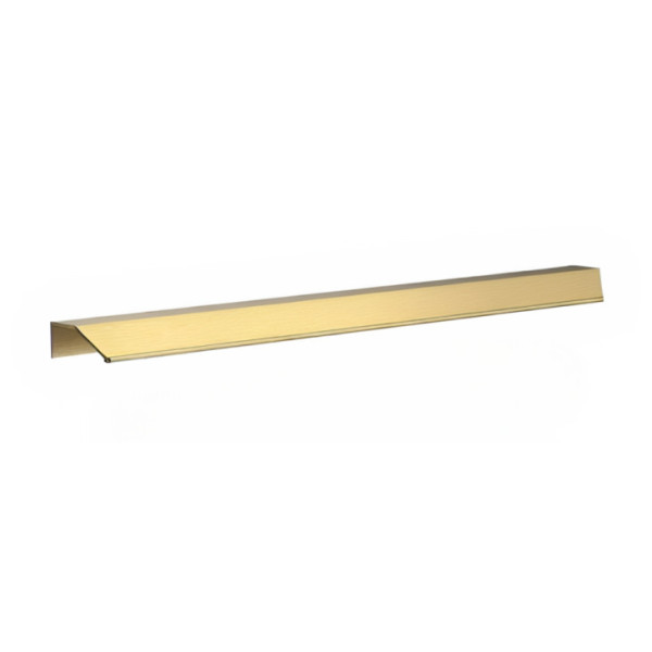 Maner Porto 128/200mm light gold