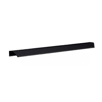 Maner Porto 64mm Negru Mat