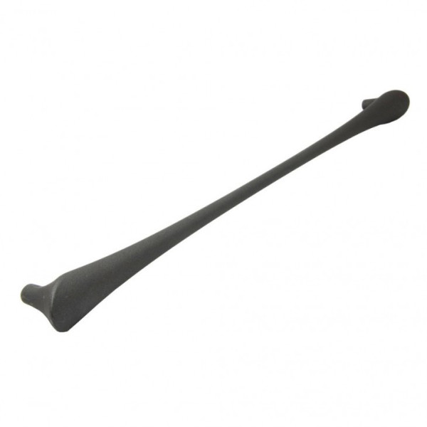 Maner Alpi 192mm Antracit