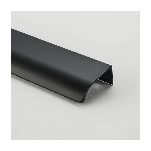 Maner Attis 1200mm, negru