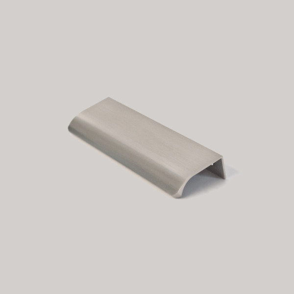 Maner profil 3996-796mm inox periat