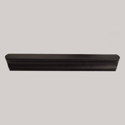 Maner Stamp 1200mm, negru