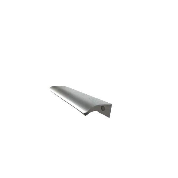 Maner profil 3996-1200mm, aluminiu