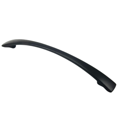 Maner 5117B-128mm, negru