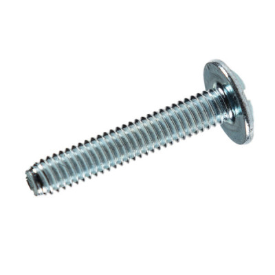 Surub maner, 4X40 buc A