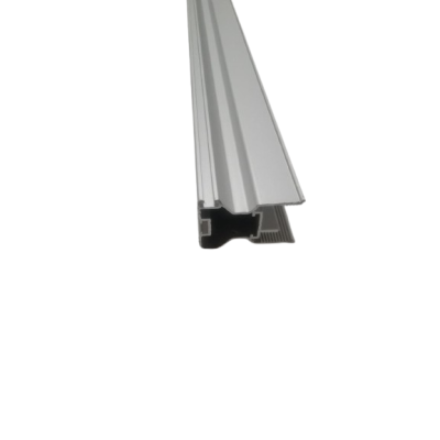 Profil maner aluminiu 1074 , 2.6ml