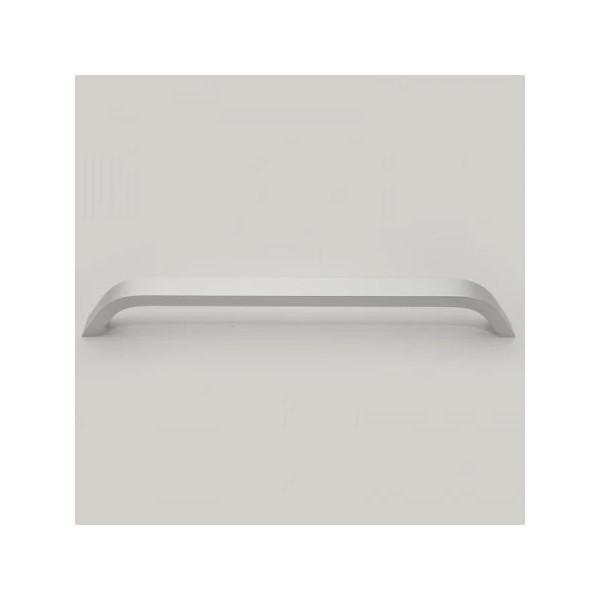 Maner 6068/256mm, aluminiu