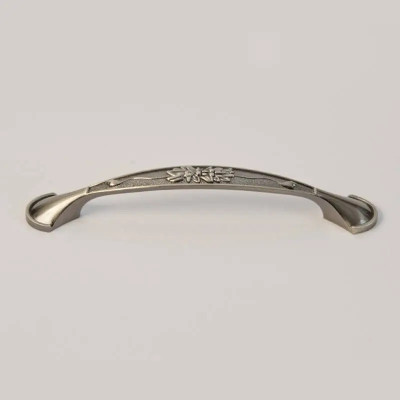Maner 11775/128mm, MAB