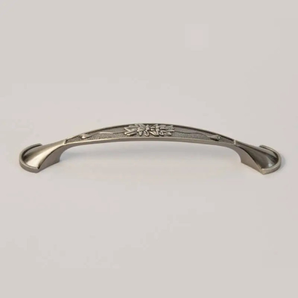 Maner 11775/128mm, MAB