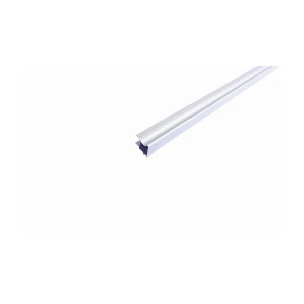 Profil maner Scivo, aluminiu, 2.7ml