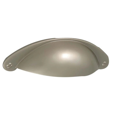 Maner metalic scoica K253, 64mm 481.37.29