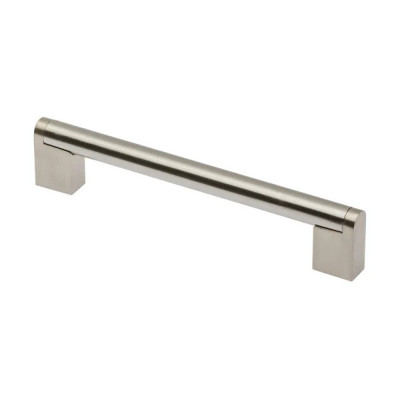 Maner inox K249, 336-160mm