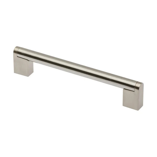 Maner inox K249, 336-160mm