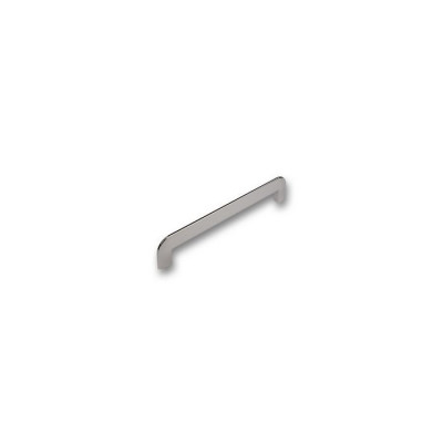 Maner crom lucios, K226, 2182-182 ZN1