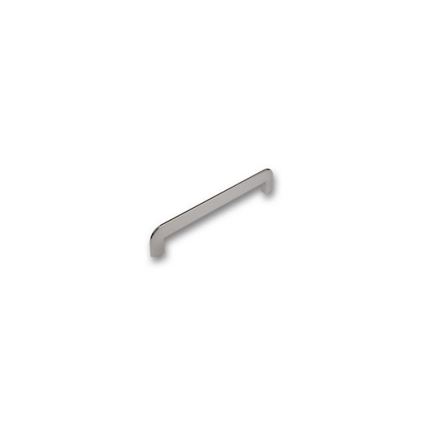 Maner crom lucios, K226, 2182-182 ZN1