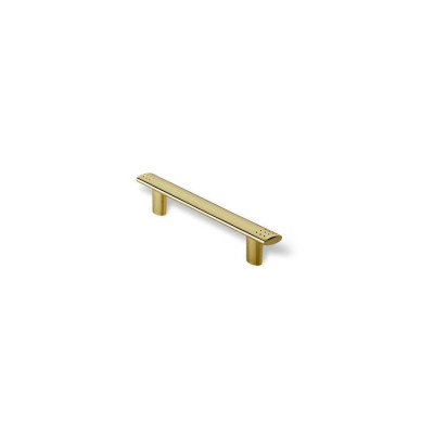 Maner auriu, K221, 1313-162 ZN5