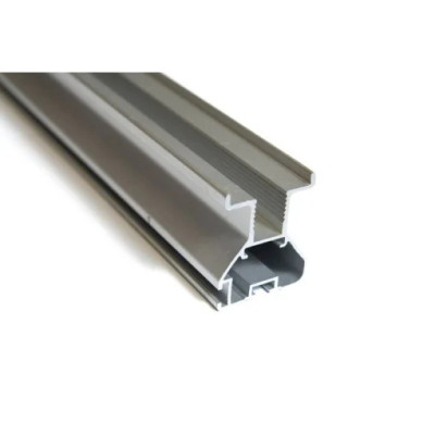 Profil maner aluminiu 1072, 2.6ml