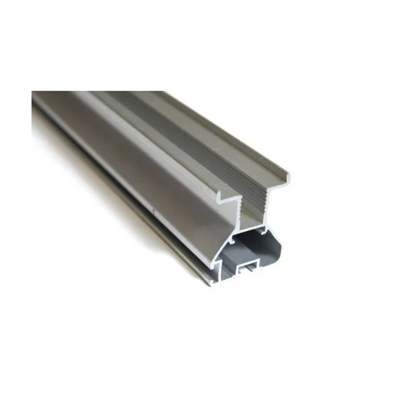 Profil maner aluminiu 1072, 2.6ml