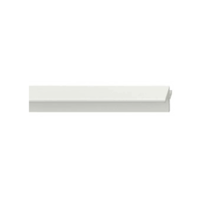 Profil maner Venetia, inox, 2.5ml